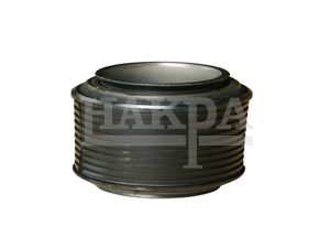 6753200650-MERCEDES-SPRING EYE BUSHING